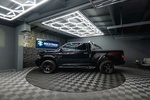 Фото 46