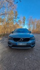 Volvo XC40 2019