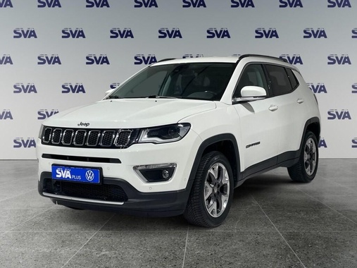 Jeep Other 2020