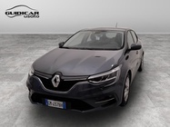 Renault Other 2023