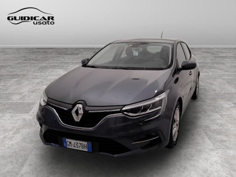 Renault Other