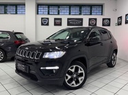 Jeep Compass 2020