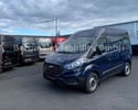 Фото 5