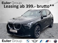 BMW X3 2025