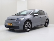 Volkswagen ID.3 2020