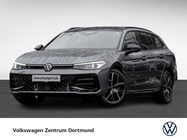 Volkswagen Passat 2025