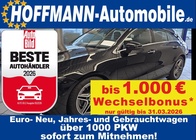 Mercedes-Benz CLA-Class 2025