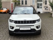 Jeep Compass 2021