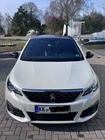 Peugeot 308 2019