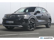Opel Mokka 2024