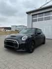 MINI Cooper 2022