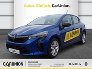 Renault Clio 2024