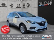 Renault Kadjar 2021