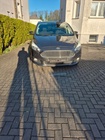 Ford S-Max 2019
