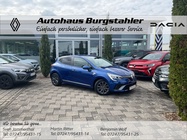 Renault Clio 2020