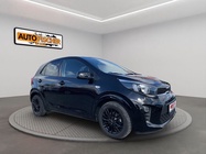 Kia Picanto 2021