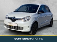 Renault Twingo 2024