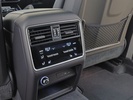 Фото 21