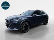 Cupra Formentor 2023