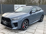 BMW X2 2026