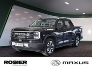 Maxus eTerron 9 2025