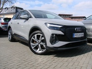 Audi Q4 e-tron 2023