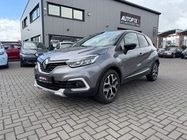 Renault Captur 2019
