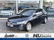 Volkswagen Polo 2025