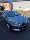 Opel Astra 2019
