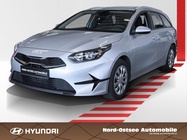 Kia cee'd Sportswagon 2023