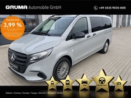 Mercedes-Benz Vito 2024