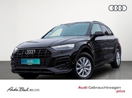 Audi Q5 2022