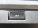 Фото 9