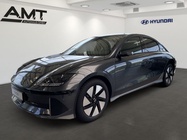 Hyundai Ioniq6 2023