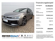 Volkswagen Passat 2025