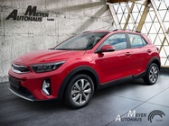 Kia Stonic 2024