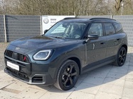 MINI Countryman 2025