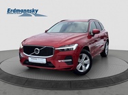 Volvo XC60 2024