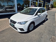 Seat Ibiza 2019