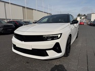 Opel Astra 2024