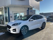 Ford Kuga 2024