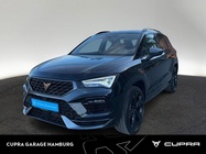 Cupra Ateca 2025