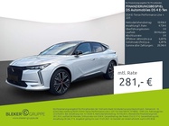 Citroen DS4 2022