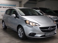 Opel Corsa 2019
