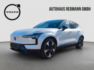 Volvo EX30 2024