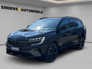 Renault Espace 2025