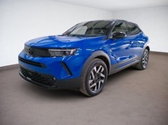 Opel Mokka 2024