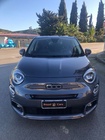 Fiat 500X 2022