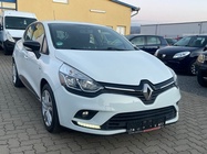 Renault Clio 2019