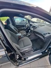 Ford C-Max 2019